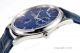 ZF Jaeger-LeCoultre Master Ultra Thin Power Reserve Blue Dial Watch Swiss Replica Watches (3)_th.jpg